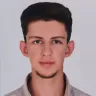 Хусейн Гёзен
