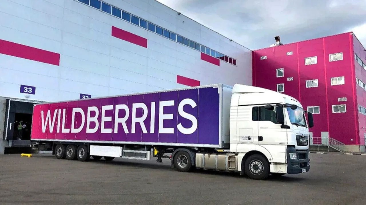 Wildberries построит огромный хаб в Узбекистане на фоне атак дронов в России